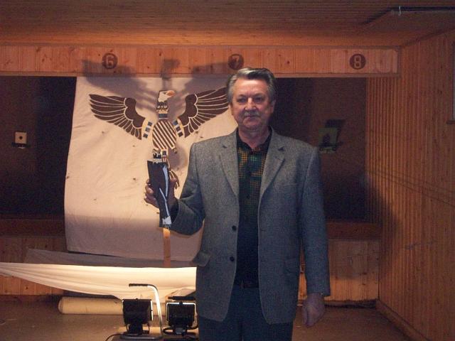 vogelschiessen 038.jpg